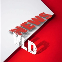 Аватар канала «Новости Владикавказа | Новая Эпоха»