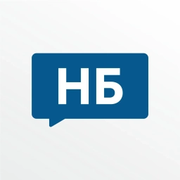 Аватар канала «Новости Брянска»