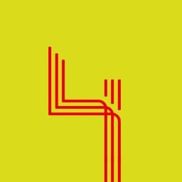 Аватар канала «Короче, Челяба»