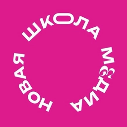 Аватар канала «НШМ»