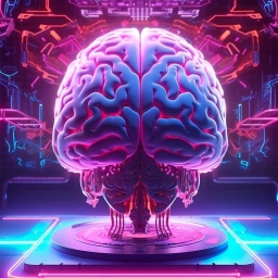 Аватар канала «А во сколько лет ты узнал...»