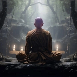 Аватар канала «Мудрости Ямабуси»