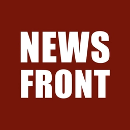 Аватар канала «News Front»