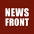 Аватар канала «News Front»