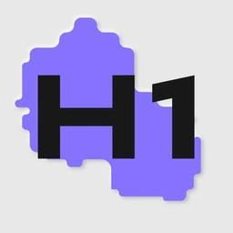 Аватар канала «Новосибирск №1»