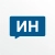 Аватар канала «Ивановские новости»