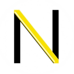 Аватар канала «Новости Хабаровска - NewsKhv»