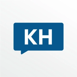 Аватар канала «Курские новости»