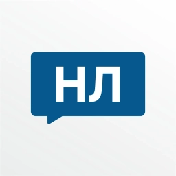 Аватар канала «Новости Липецка»