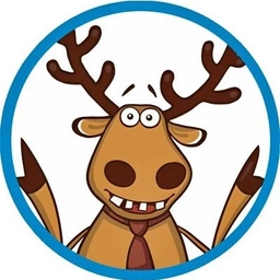 Аватар канала «Подслушано в Раздольном | Раздольненский район»