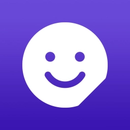 Аватар канала «НОВЫЕ БЕСПЛАТНЫЕ СТИКЕРЫ И ПОДАРКИ ВКОНТАКТЕ»