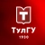 Аватар канала «Тульский государственный университет»