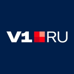 Аватар канала «V1.RU | Новости Волгограда»