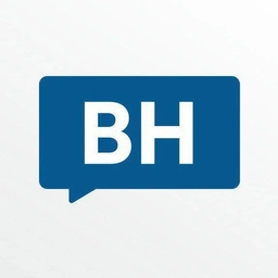 Аватар канала «Владимирские новости»