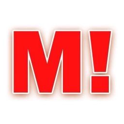 Аватар канала «Это маркс! - новости, события и происшествия»