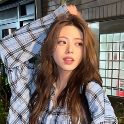 Аватар канала «Путь айдола | K-pop кастинги»