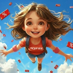 Аватар канала «Ловец скидок»