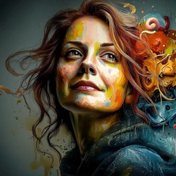 Аватар канала «НейроГид»