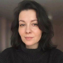 Аватар канала «Nezabudochnaya»