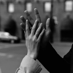 Аватар канала «Нежность с характером»