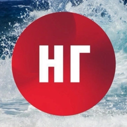 Аватар канала «Наша Газета Новороссийск»