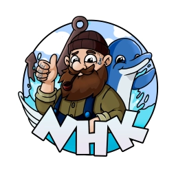 Аватар канала «NHK - Типичная Находка [Новости Город Находка]»