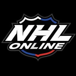 Аватар канала «NHL Online | НХЛ Онлайн»