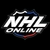 Аватар канала «NHL Online | НХЛ Онлайн»