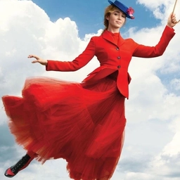 Аватар канала «Няни Гувернантки Домработницы РФ🌏🇷🇺»