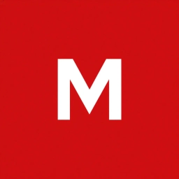 Аватар канала «Приятная Москва»