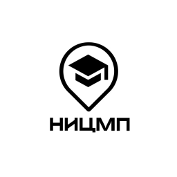 Аватар канала «НИЦ Мониторинга и профилактики»