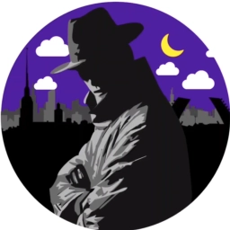 Аватар канала «Ночной губернатор»