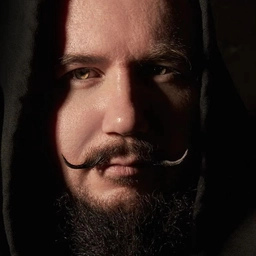 Аватар канала «Павел Вятчанинов. Всё о ТАТУ. Татуировка Екатеринбург»