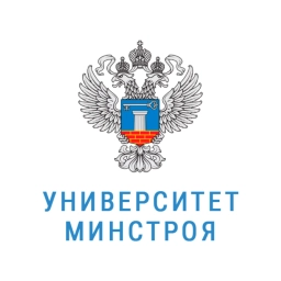 Аватар канала «Университет Минстроя»