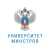 Аватар канала «Университет Минстроя»