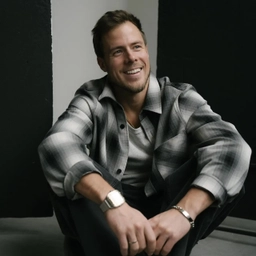 Аватар канала «Никита Кацалапов LIVE»