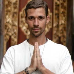 Аватар канала «Никита Метелица»