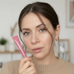 Аватар канала «NIKKOKO8 | БУДНИ ТУНЕЯДКИ»