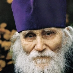 Аватар канала «Протоиерей Николай Гурьянов»