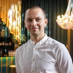 Аватар канала «Николай Панкевич»