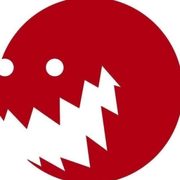 Аватар канала «Навигатор игрового мира»