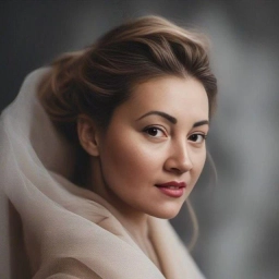 Аватар канала «NINA ENGLISH WITH LOVE»