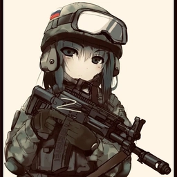 Аватар канала «NinaVatt»