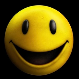 Аватар канала «Ору не могу»