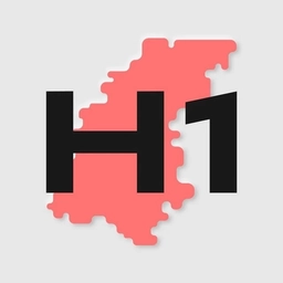 Аватар канала «Нижний №1»