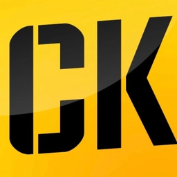 Аватар канала «Строительная кухня»