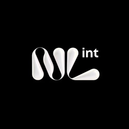 Аватар канала «NL int»