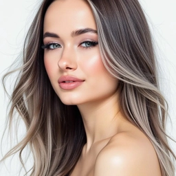 Аватар канала «Nastya Lukina / Настя Лукина»