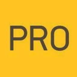 Аватар канала «Нмаркет.ПРО – для риелторов»