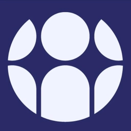 Аватар канала «Новое.Медиа в ДНР»